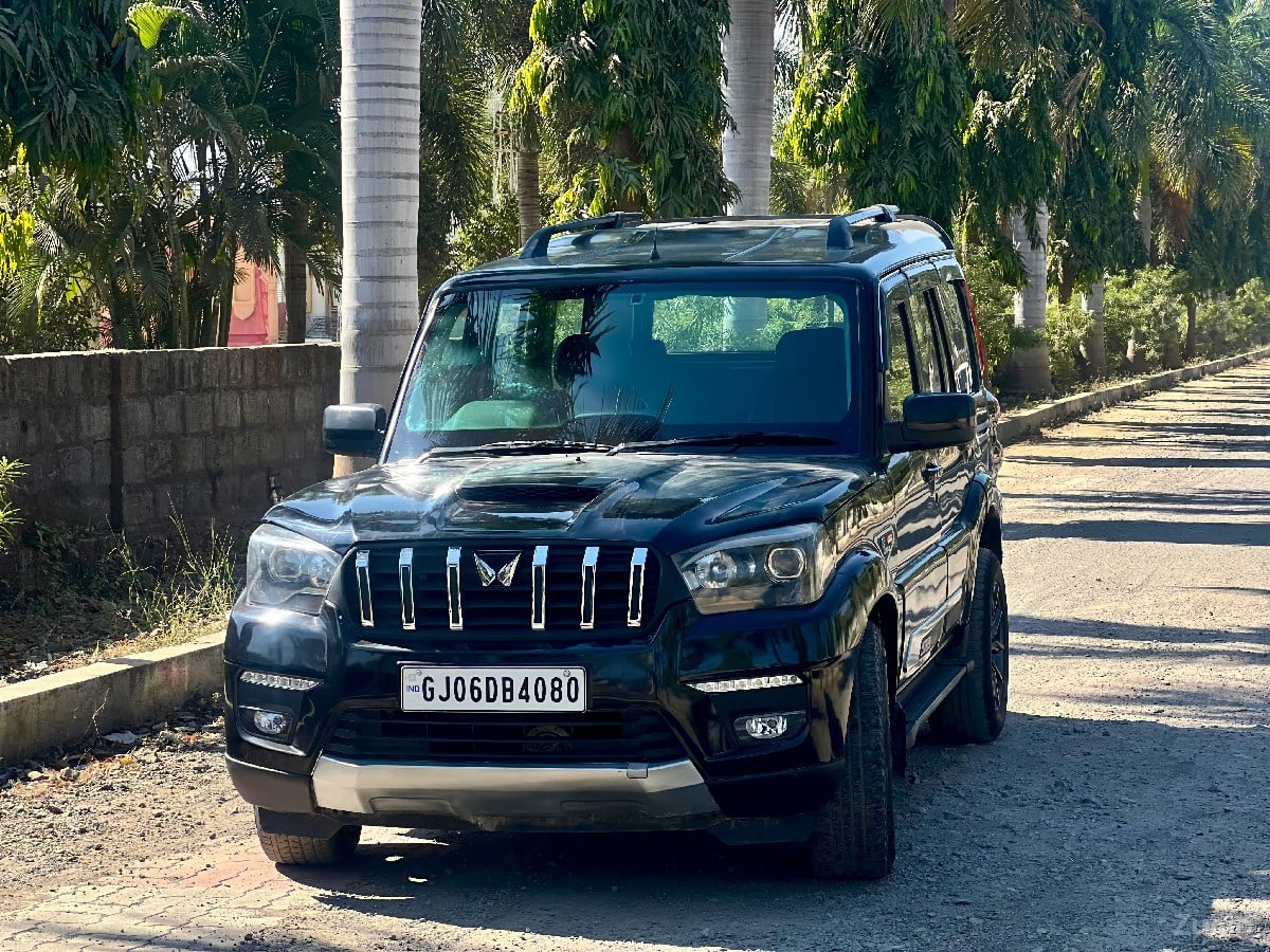 FOR SEL - Cars - Junagadh City - Image 3
