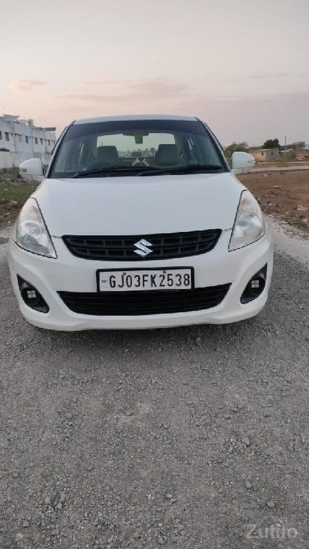 2014 kampni calar 8734885985 - Cars - Gandhinagar City - Image 2