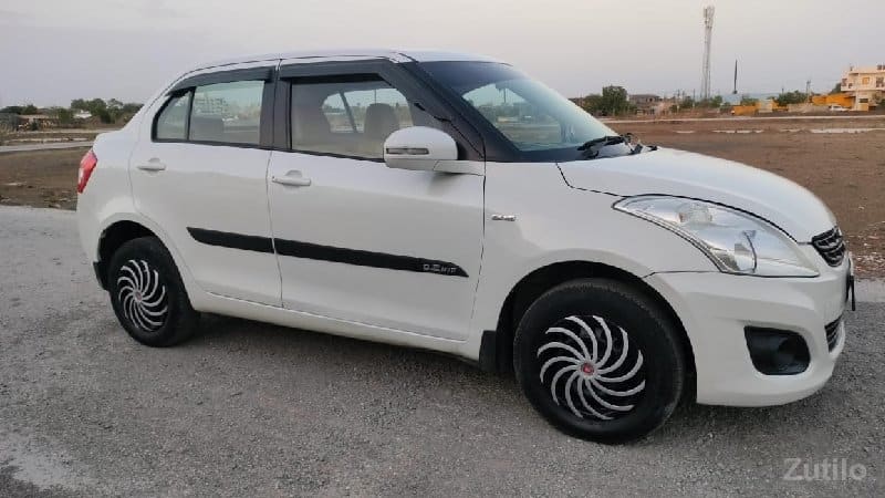 2014 kampni calar 8734885985 - Cars - Gandhinagar City - Image 3