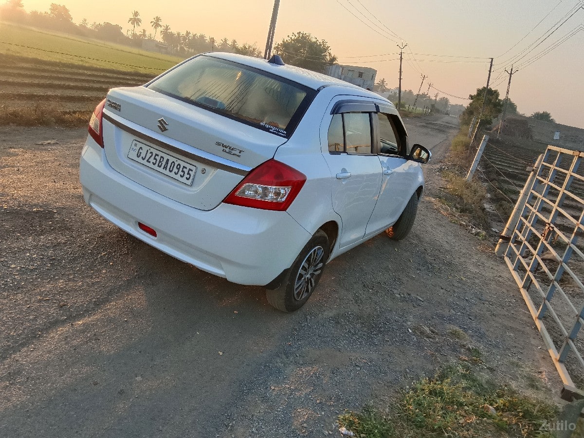 swit dzire swit dzire