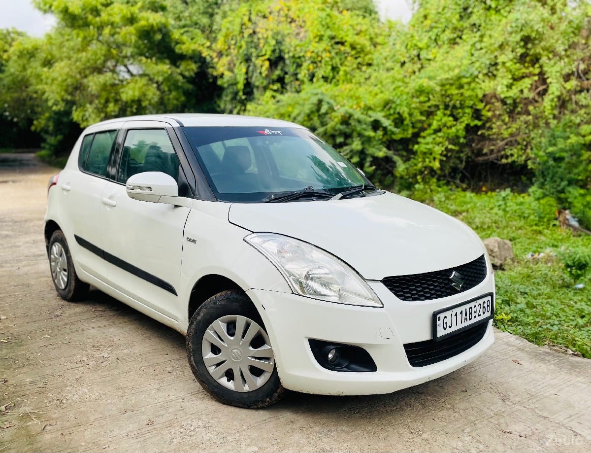 swift swift