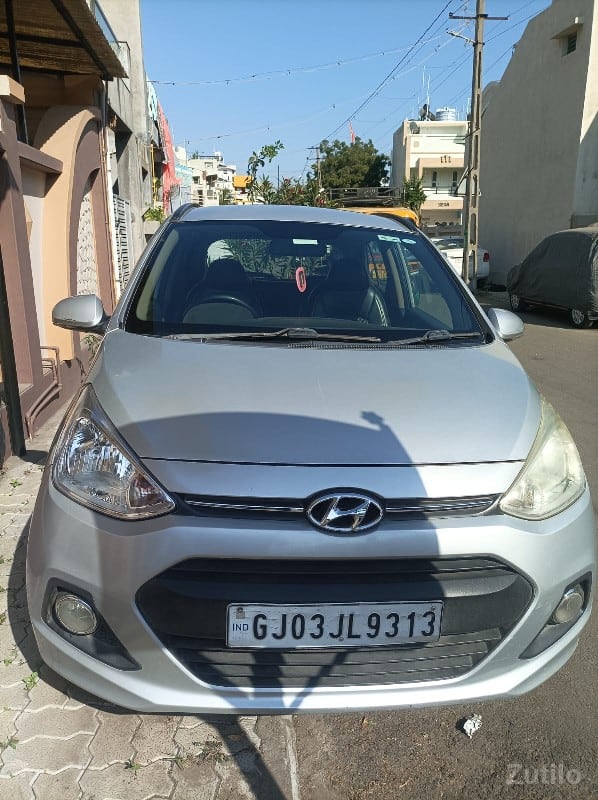honday i10 2017 model honday i10 2017 model