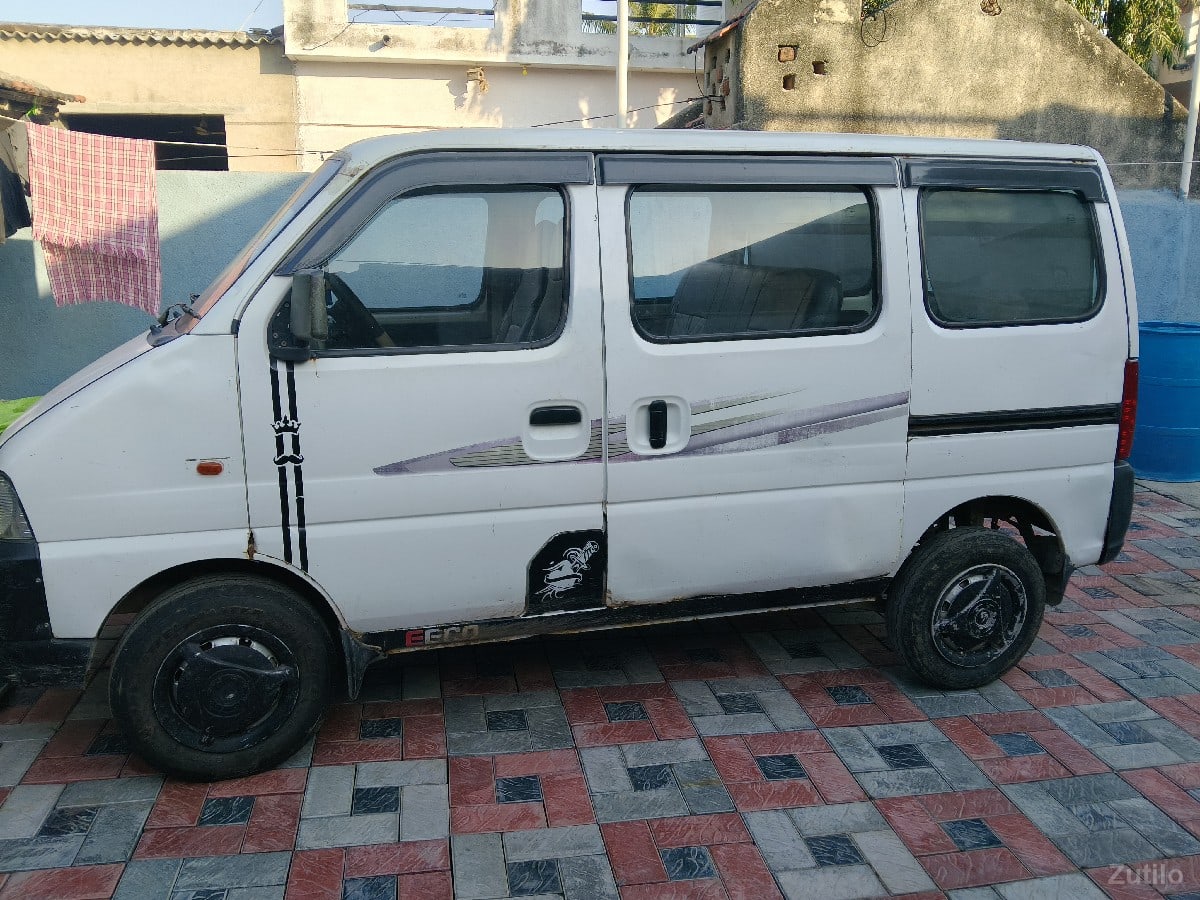 vechvani  che