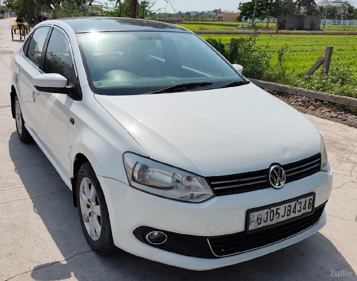 vento