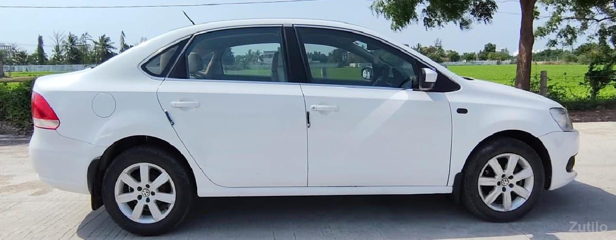 vento - Cars - Jamnagar City - Image 3