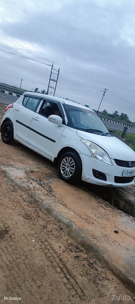 swift - Cars - Bhanvad - Image 2