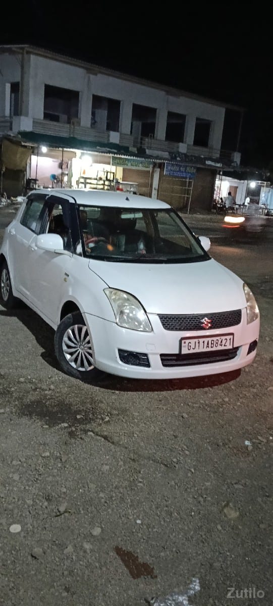 Swift vdi - Cars - Mangrol - Image 2