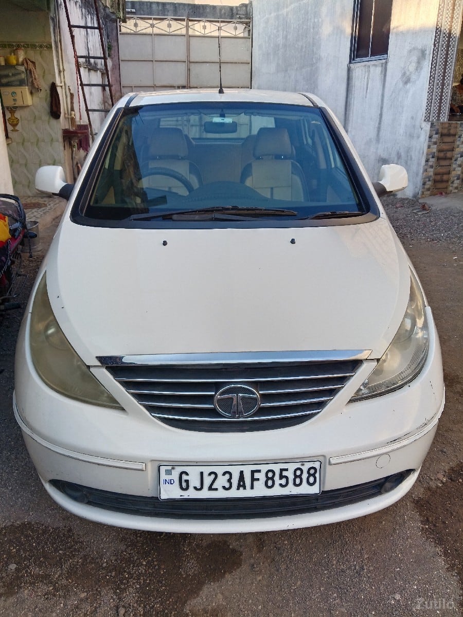 કાર વેચવી કાર વેચવી