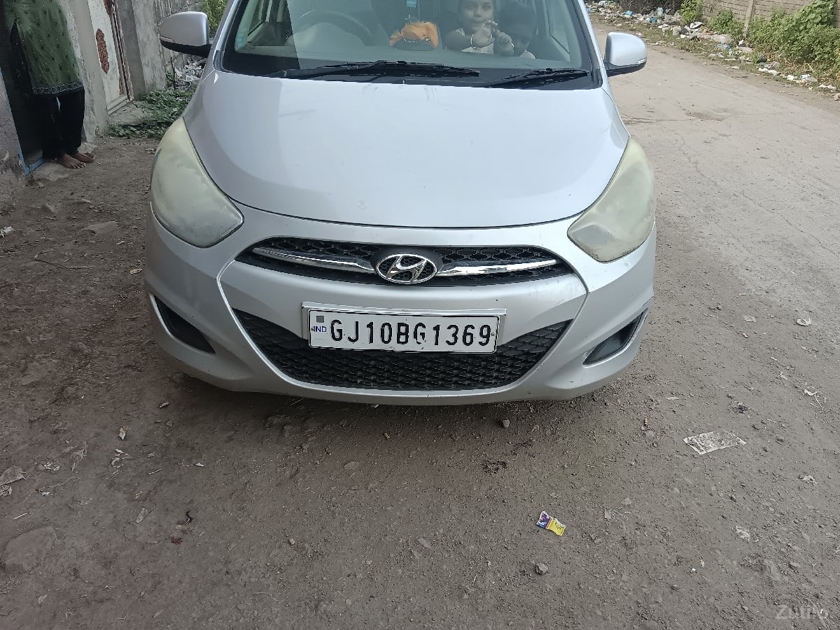 for while vechvanu