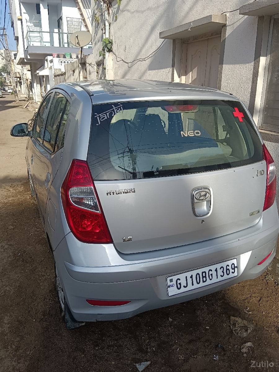 for while vechvanu - Cars - Dwarka - Image 2