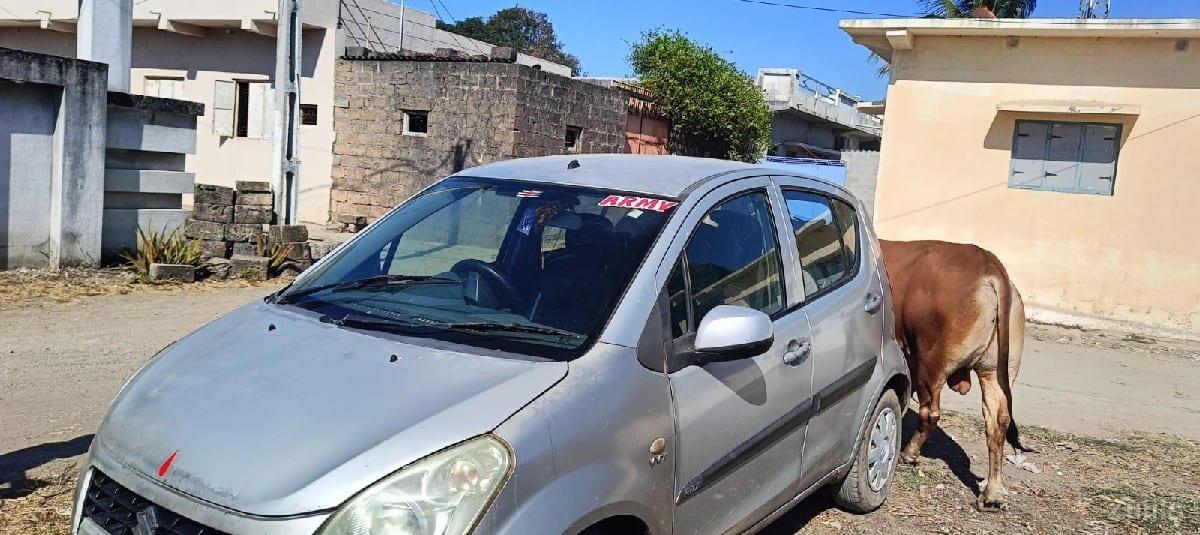 maruti sujuki rij vesvanise maruti sujuki rij vesvanise