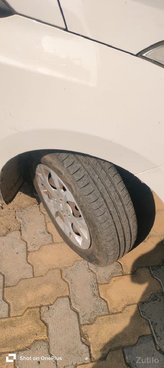 2016.  ઓનર. 2 ડીઝલ - Cars - Bhesan - Image 3