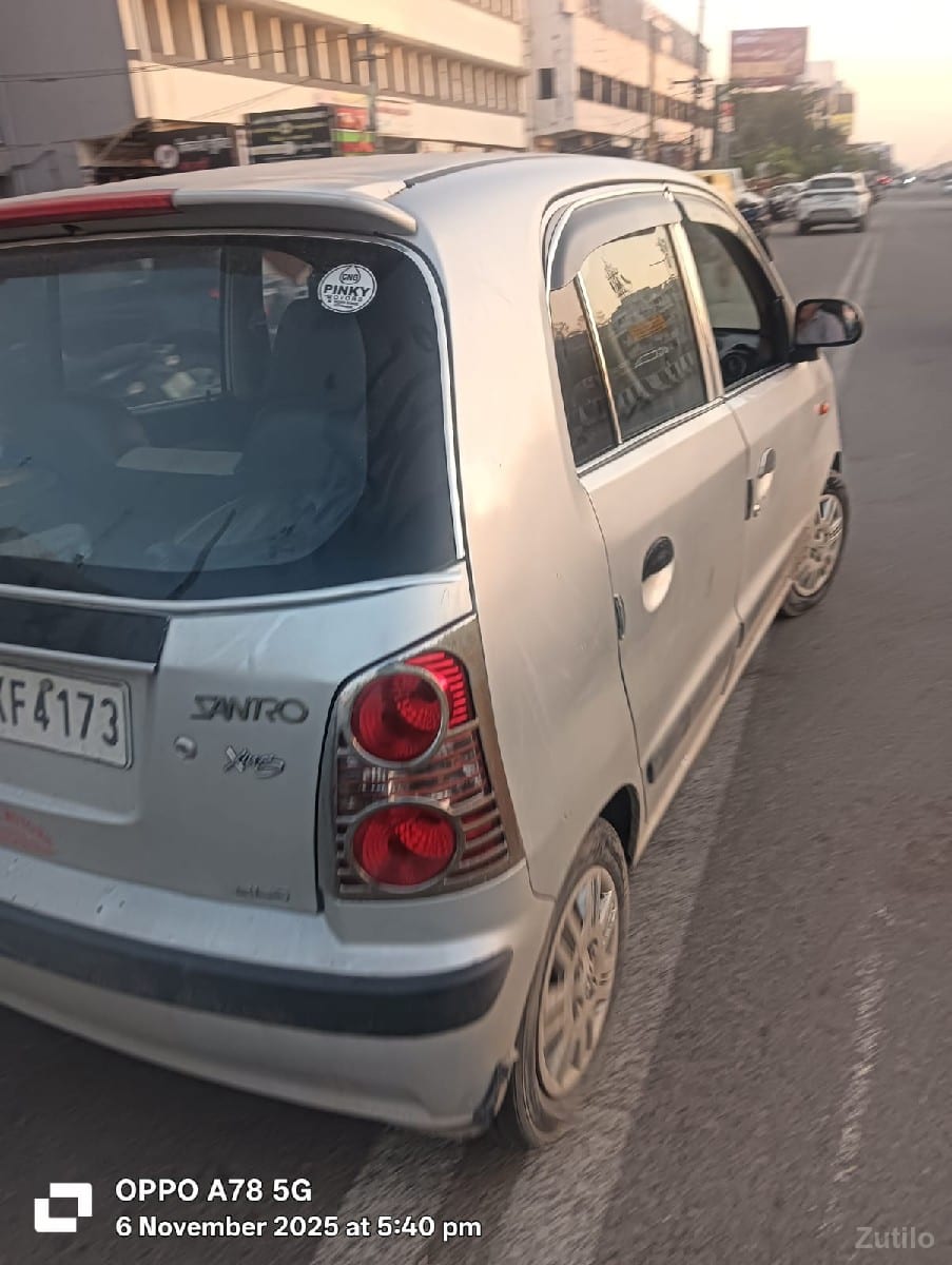 વેચાણ વેચાણ
