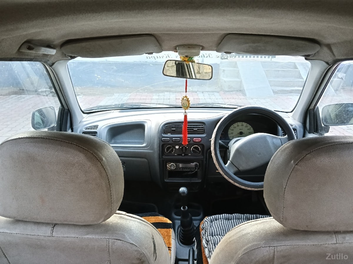 maruti alto maruti alto