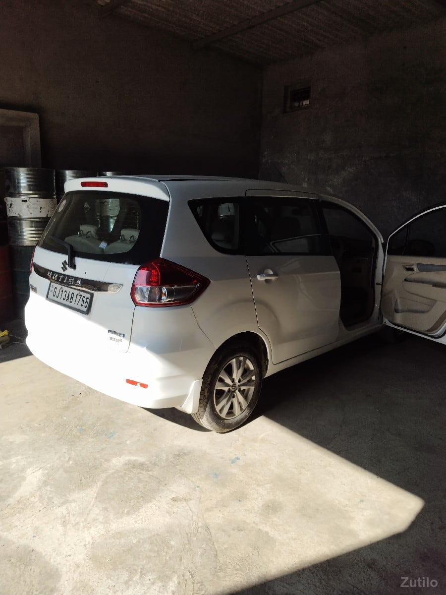 ગાડી - Cars - Una - Image 2