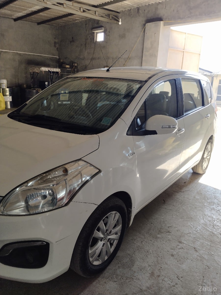 ગાડી - Cars - Una - Image 3