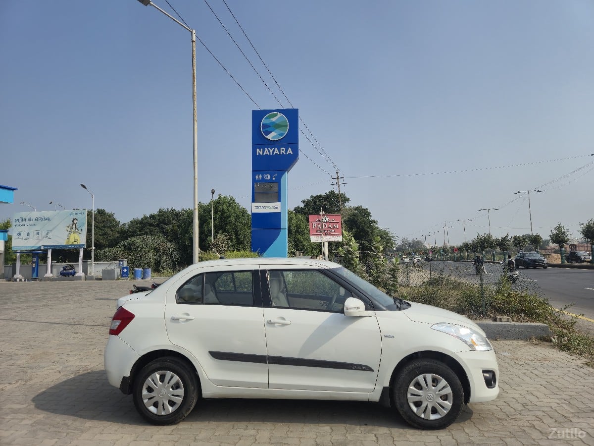car - Cars - Jamnagar City - Image 2