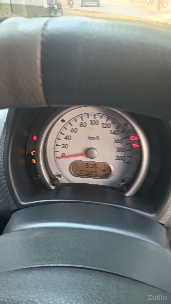maruti ritz maruti ritz