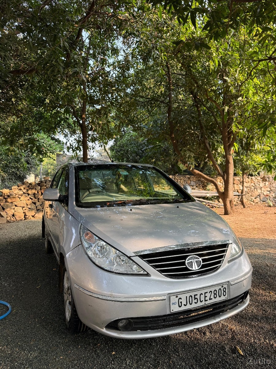 manza - Cars - Jamjodhpur - Image 2