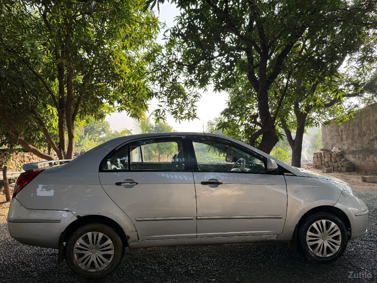 manza - Cars - Jamjodhpur - Image 3