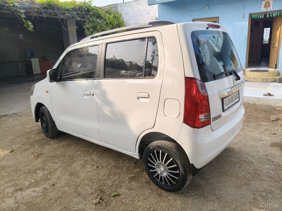 વેગેનાર વેચવાનીછે વેગેનાર વેચવાનીછે