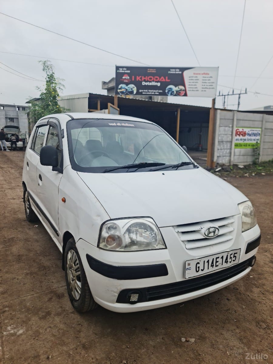 વેચવાની વેચવાની