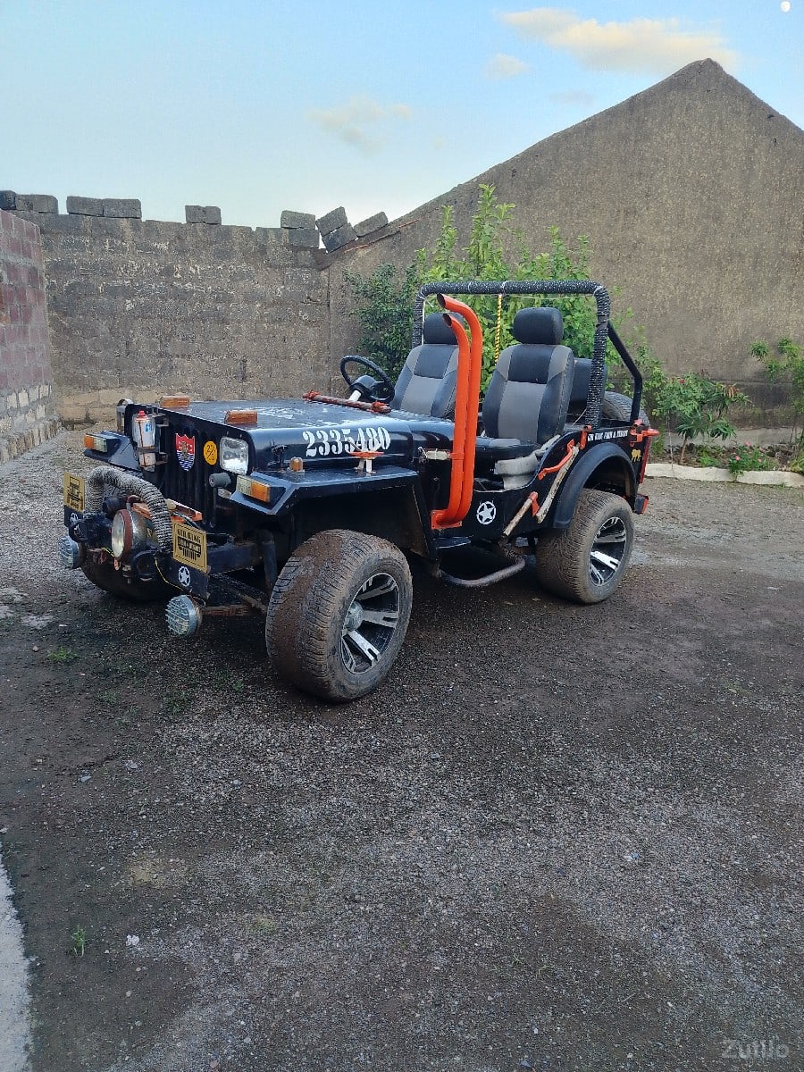 ટુકડો  વેસવાનો છો - Cars - Una - Image 2