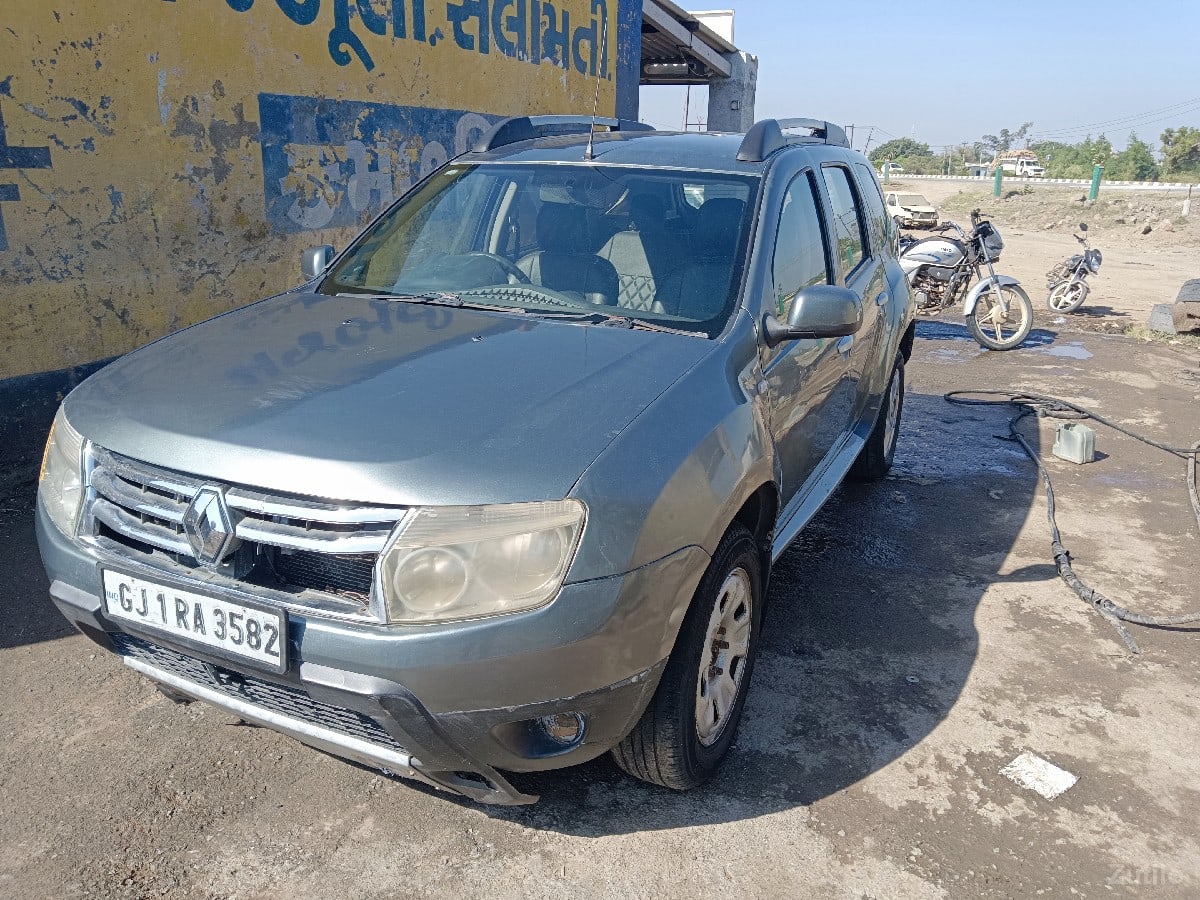 vechvani che - Cars - Dwarka - Image 3
