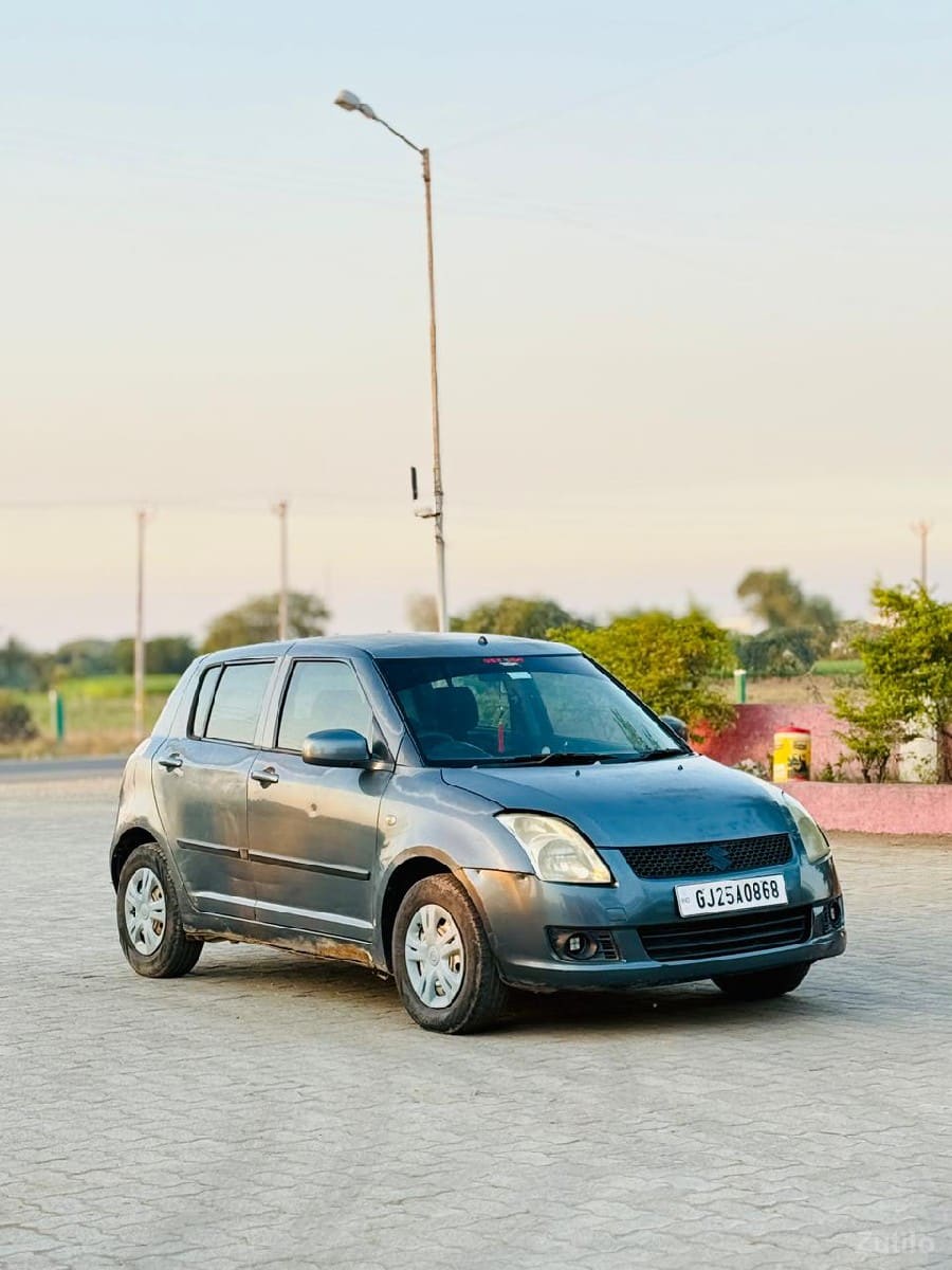 Swift tukdo
bhav 95 fix Swift tukdo
bhav 95 fix