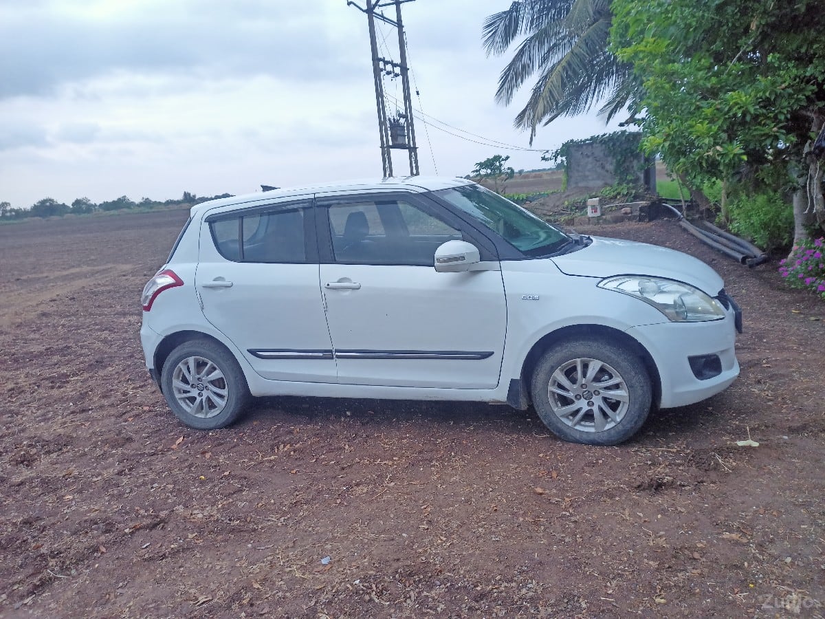 maruti suzuki Swift zdi maruti suzuki Swift zdi