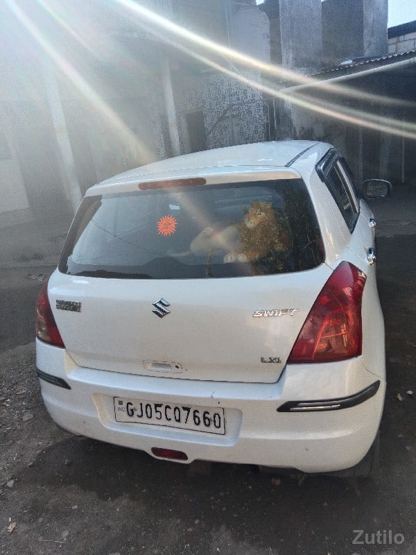 Swift.vesvani.se - કાર - ઊના - Image 2