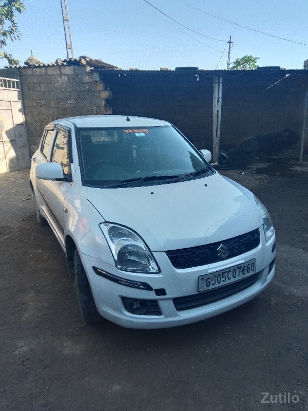 Swift.vesvani.se - કાર - ઊના - Image 3