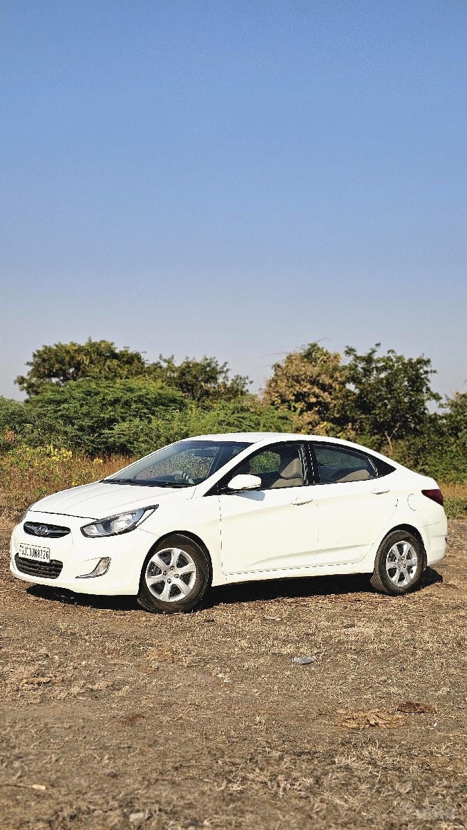 verna verna