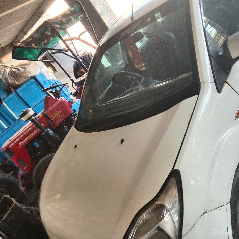 Ford figo Ford figo
