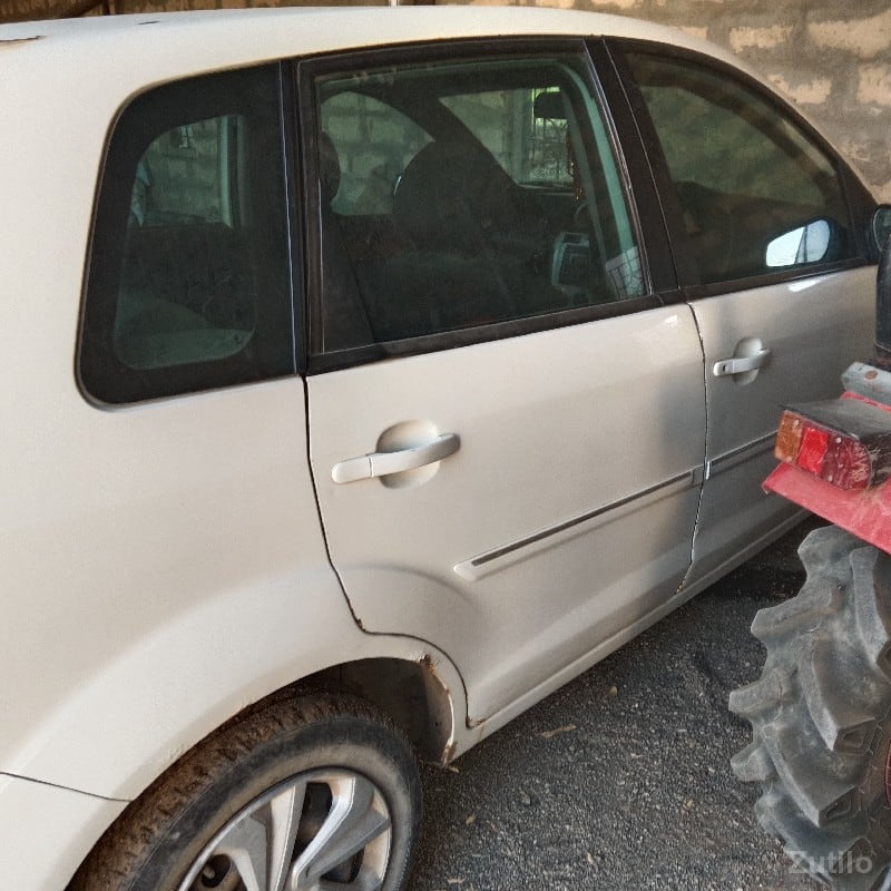 Ford figo - Cars - Dwarka - Image 3