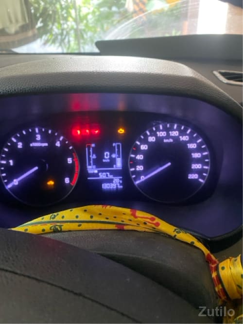 creta car વેચવાની છે.
Fix Price creta car વેચવાની છે.
Fix Price