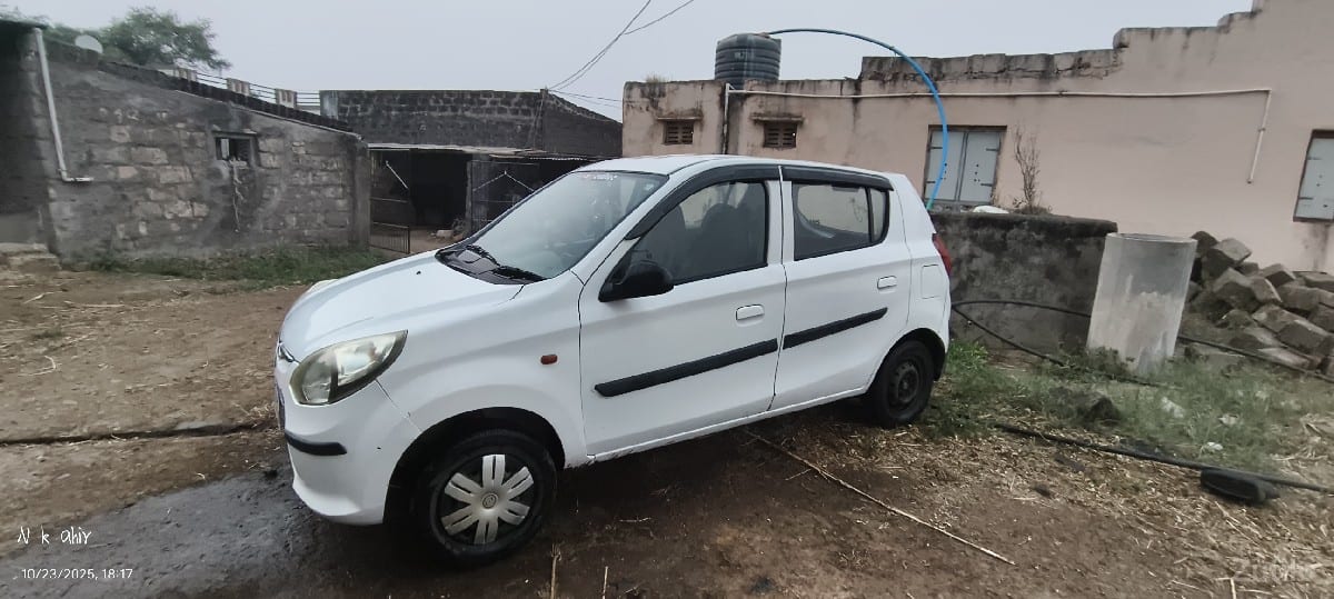 good condition - Cars - Bhanvad - Image 2