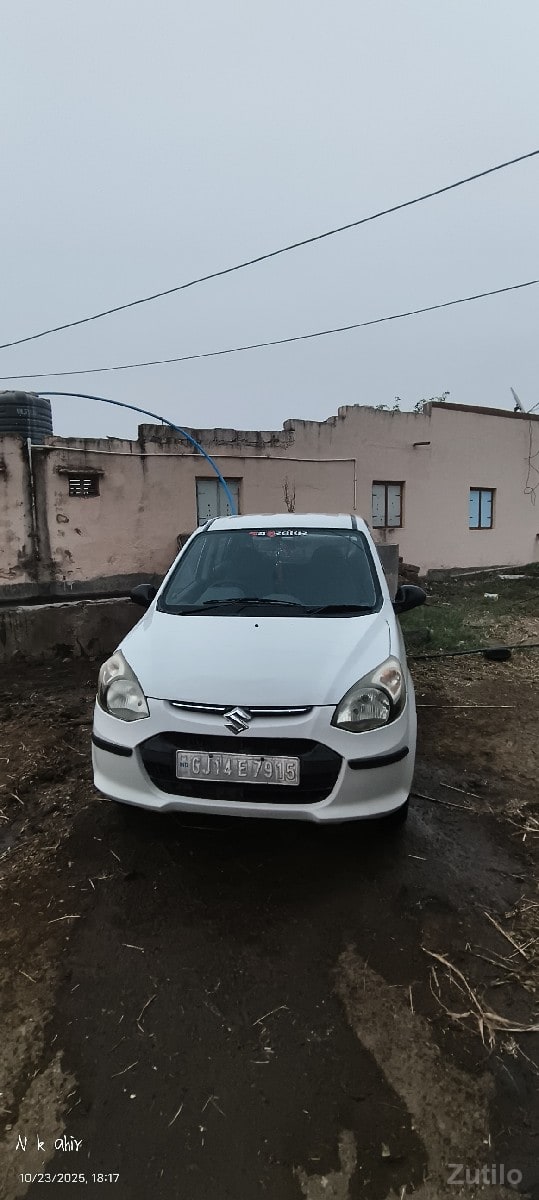 good condition - Cars - Bhanvad - Image 3