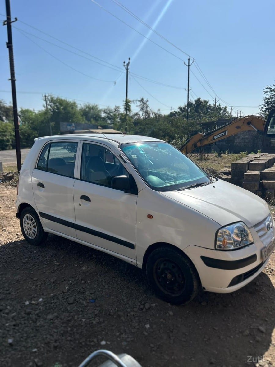 sentro - Cars - Dwarka - Image 2