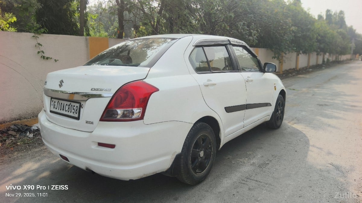 વેગનઆર,સ્વિફ્ટ,અલ્ટો,વરના, - Cars - Ranavav - Image 2
