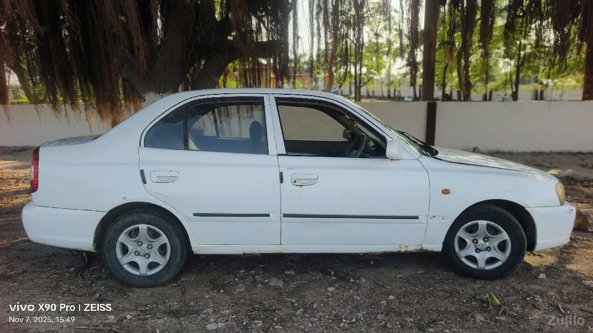 વેગનઆર,સ્વિફ્ટ,અલ્ટો,વરના, - Cars - Ranavav - Image 3
