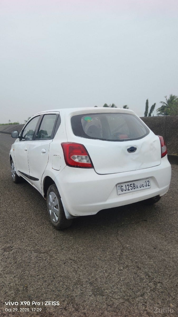 વેગનઆર,સ્વિફ્ટ,અલ્ટો,વરના, - Cars - Ranavav - Image 4