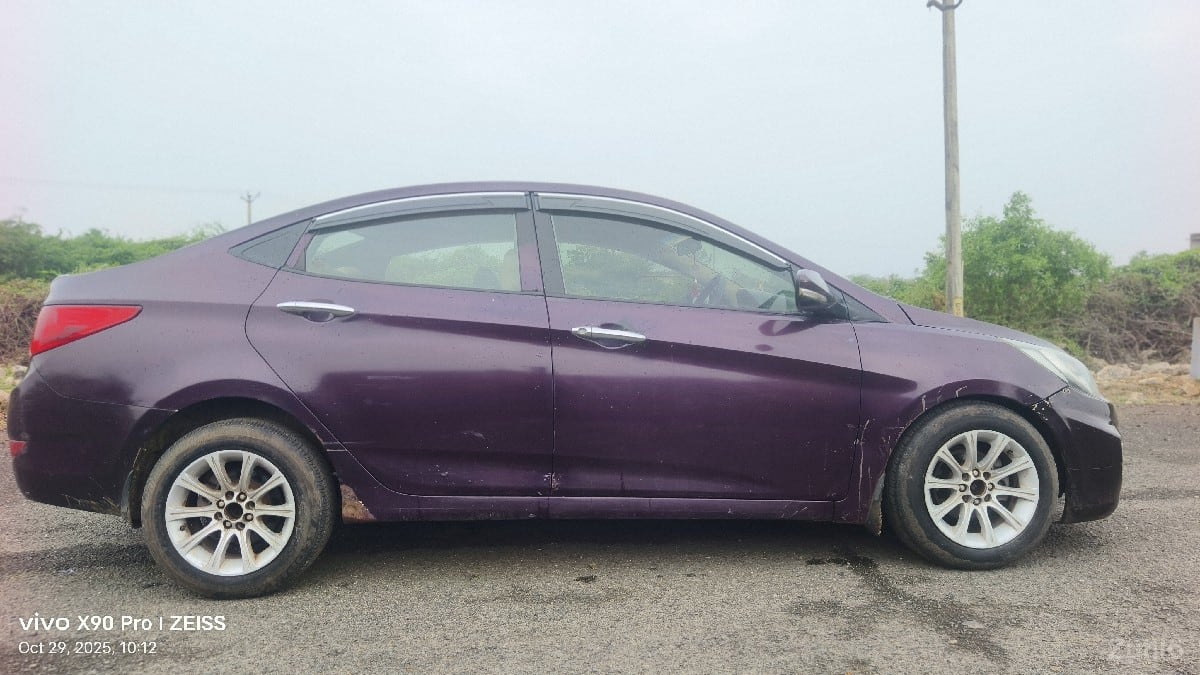 વેગનઆર,સ્વિફ્ટ,અલ્ટો,વરના, - Cars - Ranavav - Image 5
