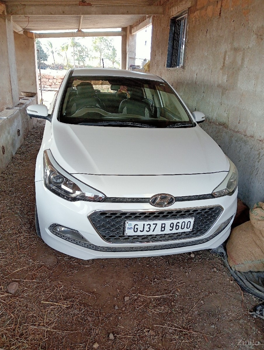 i20 i20