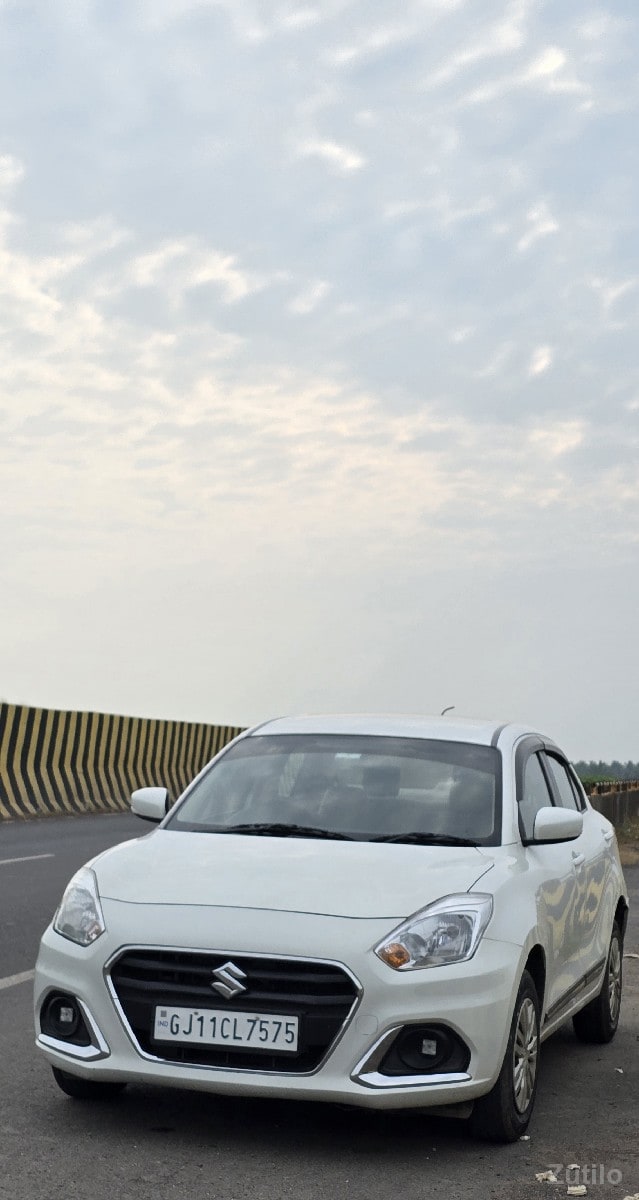 વેચવાની છે - Cars - Mendarda - Image 2