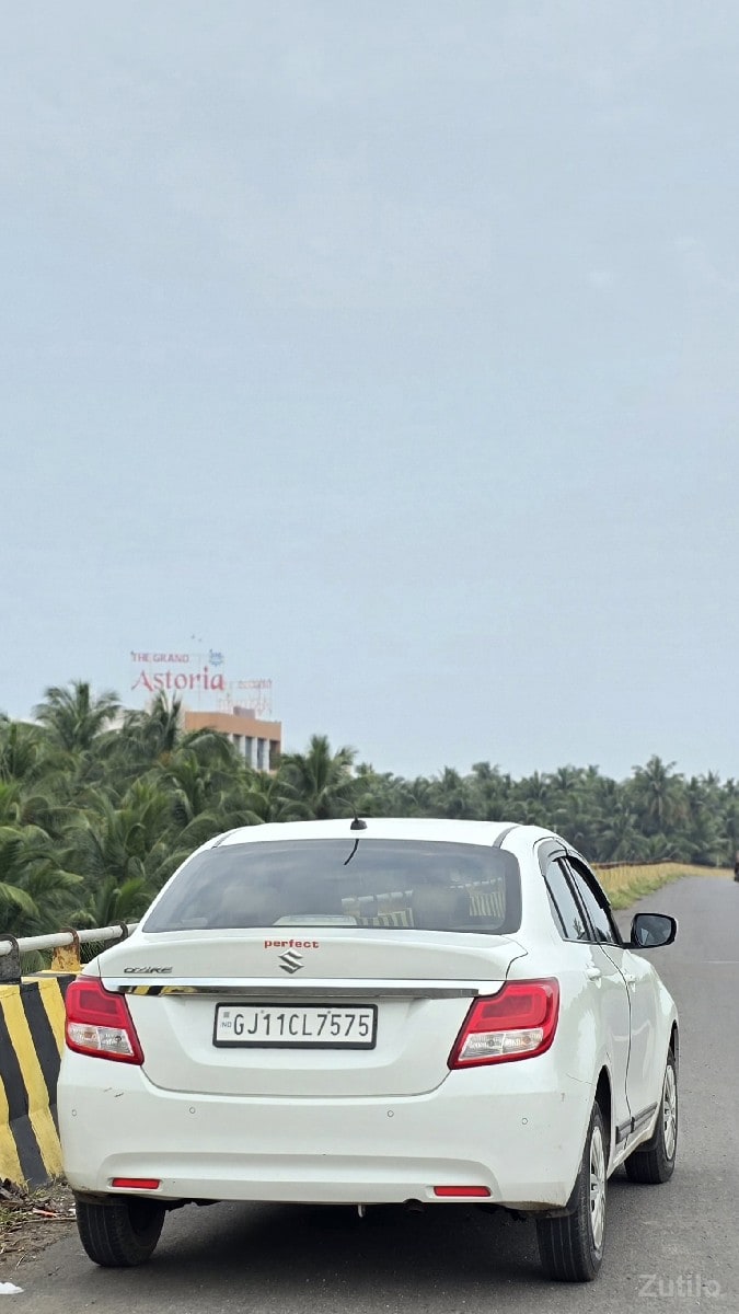 વેચવાની છે - Cars - Mendarda - Image 3