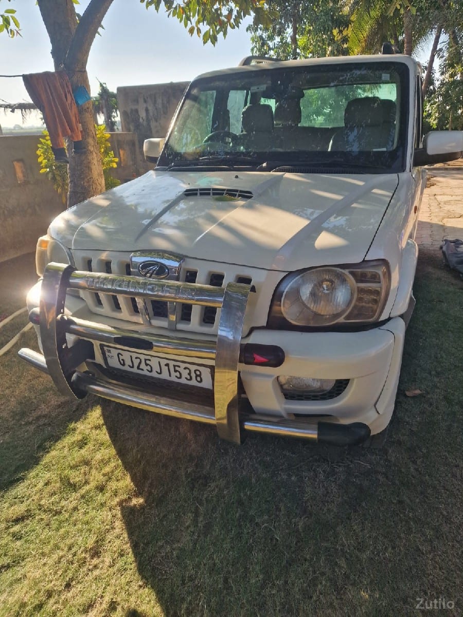વેચવાની છે. - કાર - વડોદરા શહેર - Image 3