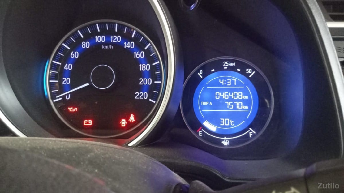 Honda wrv tip top condition dealer Honda wrv tip top condition dealer
