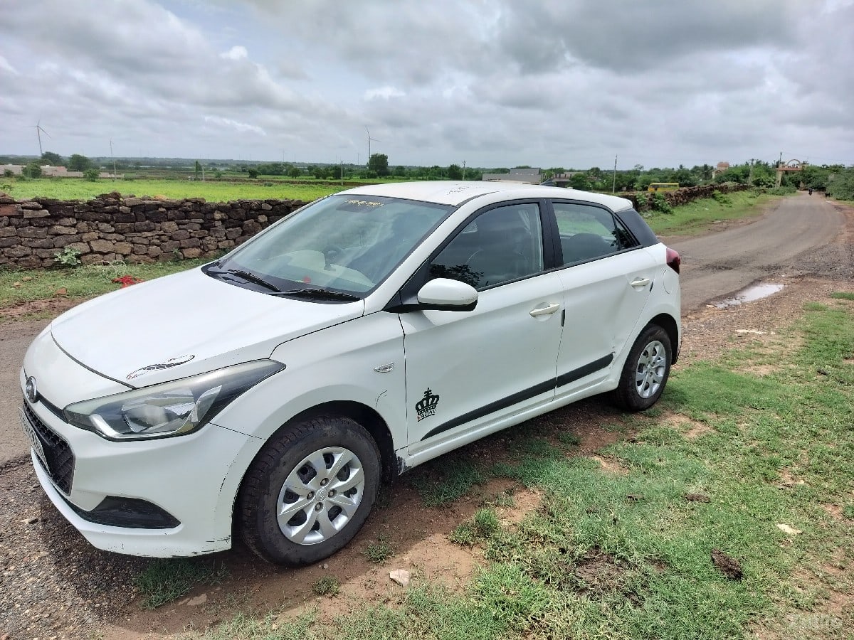 gadi vechvani chhe - કાર - દ્વારકા - Image 2