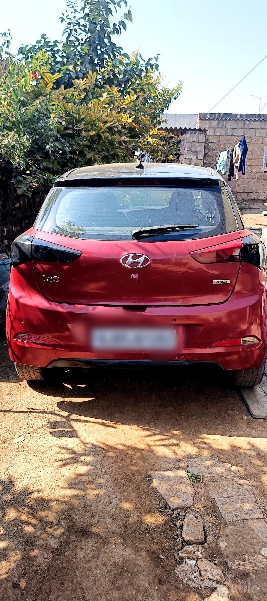 I 20 I 20